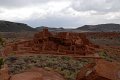 2011-07-07_Grand Canyon-Tag13_085